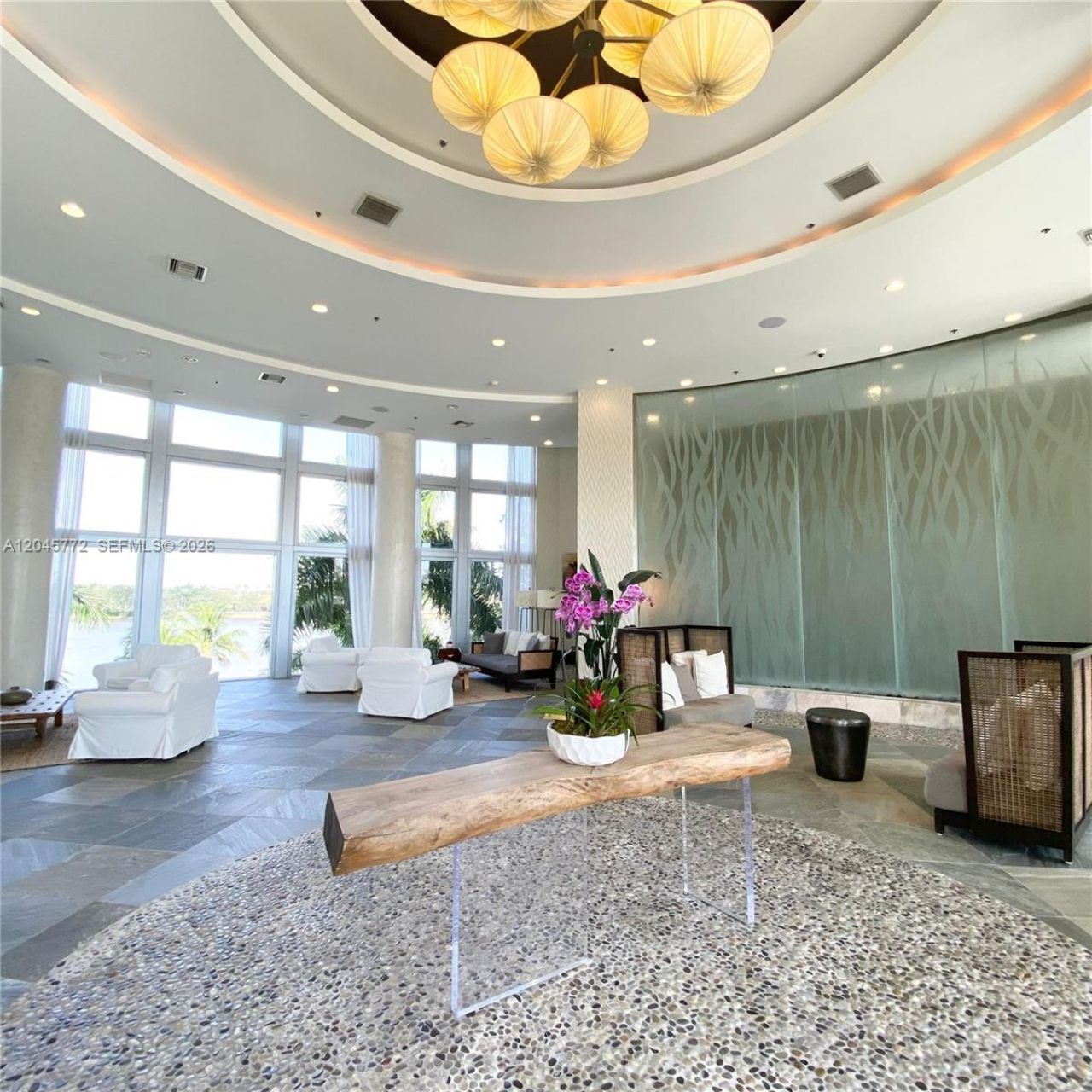 2641 N Flamingo Rd , Unit 706N, Sunrise, FL 33323 Photo