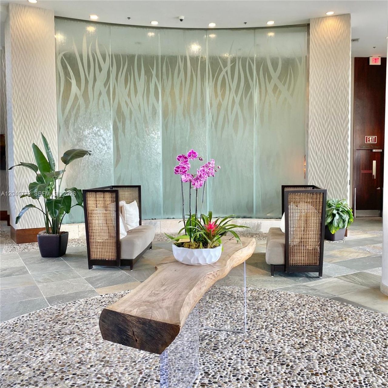 2641 N Flamingo Rd , Unit 706N, Sunrise, FL 33323 Photo