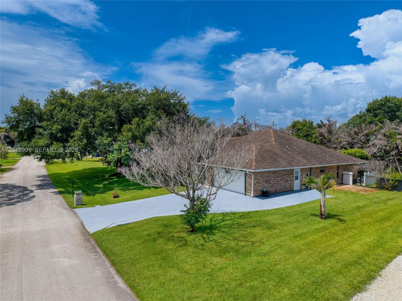 465 11th Ave , Vero Beach, FL 32962 Photo