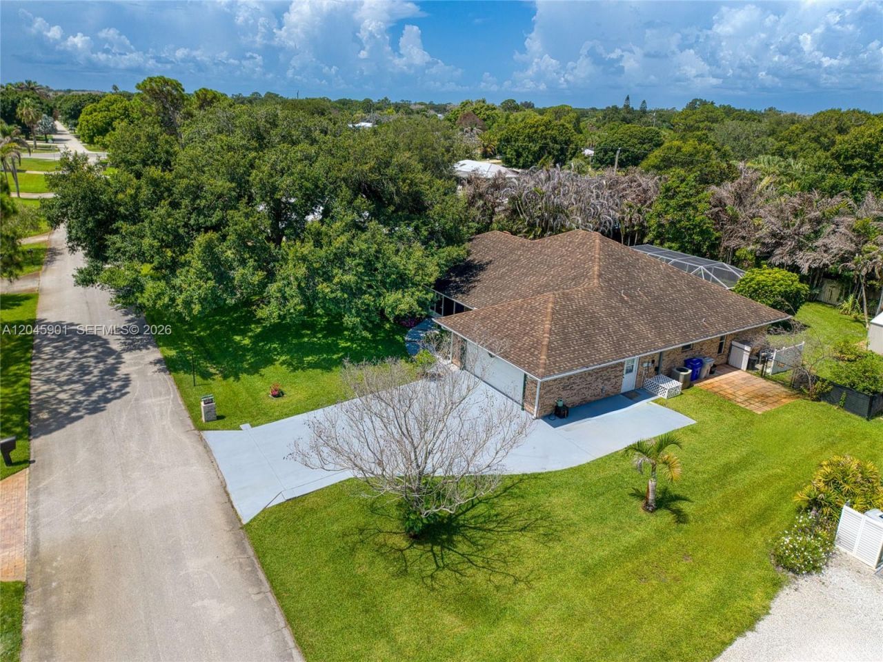 465 11th Ave , Vero Beach, FL 32962 Photo