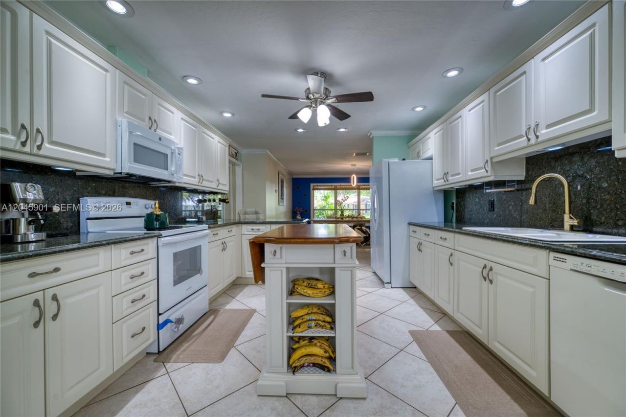 465 11th Ave , Vero Beach, FL 32962 Photo