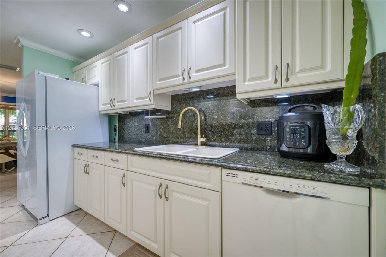 465 11th Ave , Vero Beach, FL 32962 Photo