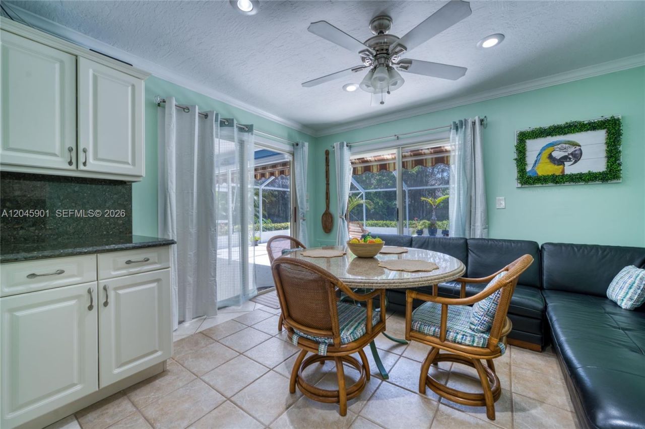 465 11th Ave , Vero Beach, FL 32962 Photo