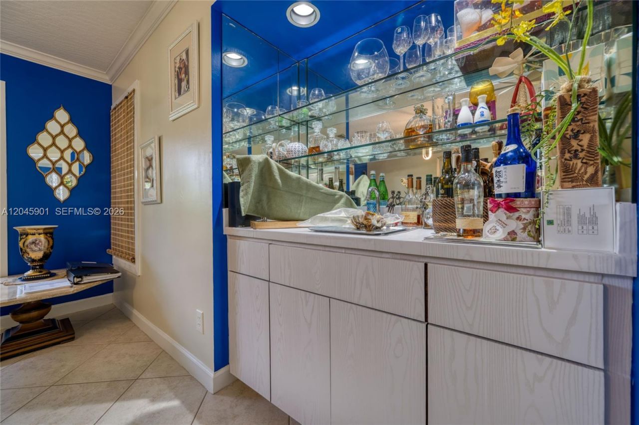 465 11th Ave , Vero Beach, FL 32962 Photo