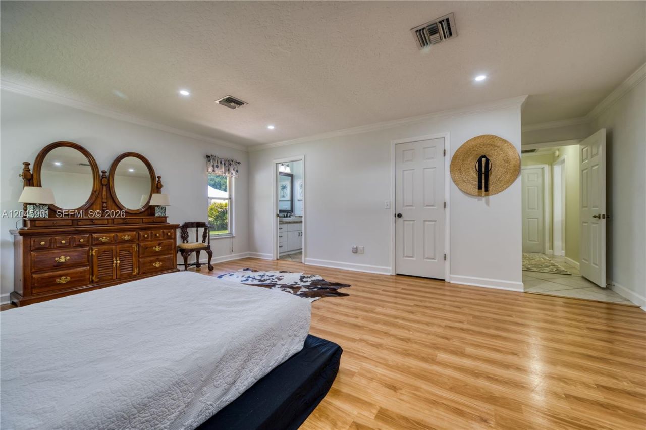 465 11th Ave , Vero Beach, FL 32962 Photo