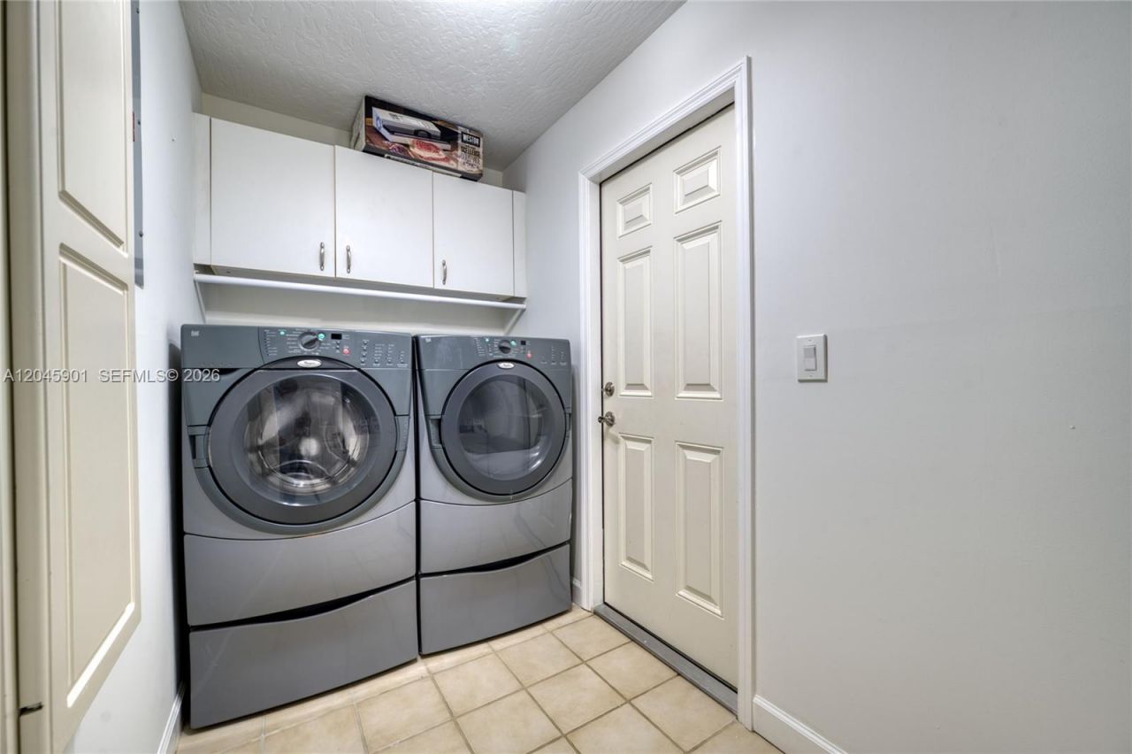 465 11th Ave , Vero Beach, FL 32962 Photo