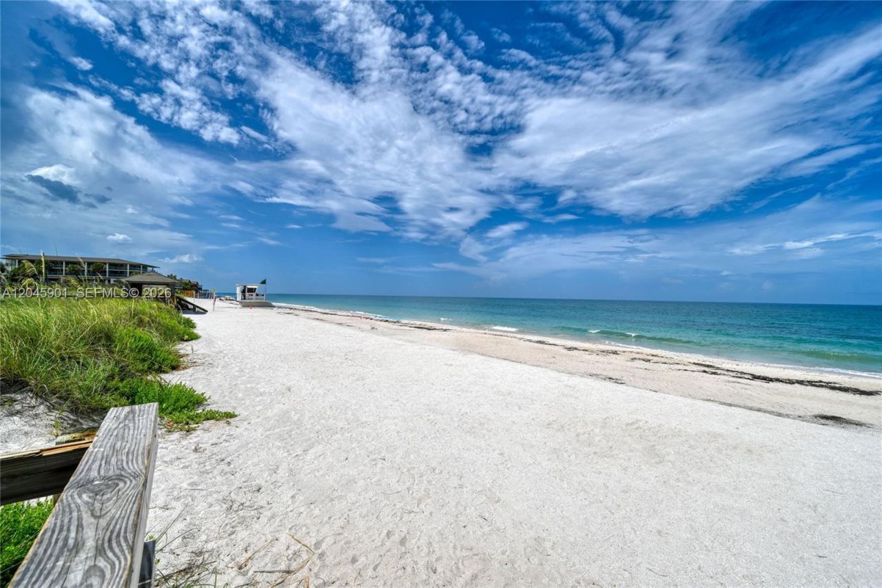 465 11th Ave , Vero Beach, FL 32962 Photo