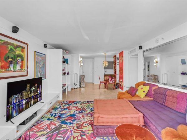 6917 Collins Ave, Unit 404, Miami Beach, FL 33141