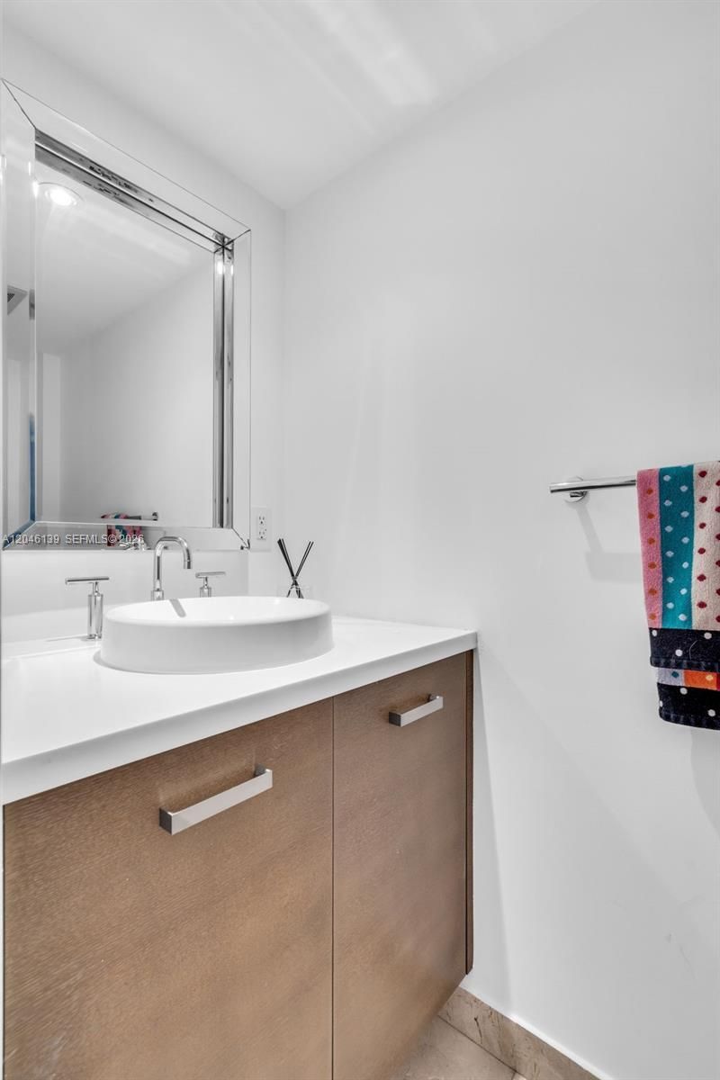 6917 Collins Ave, Unit 404, Miami Beach, FL 33141 Photo