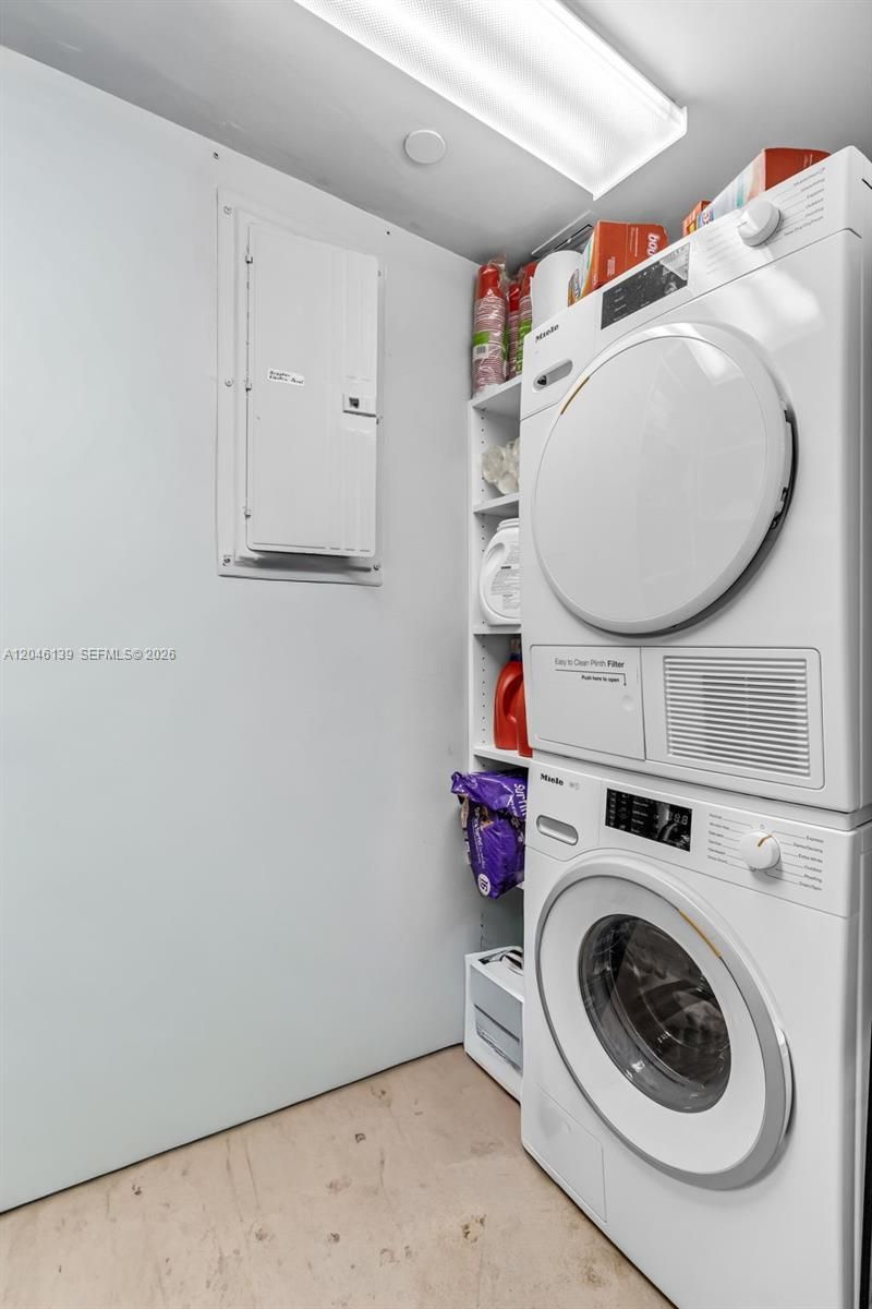 6917 Collins Ave, Unit 404, Miami Beach, FL 33141 Photo