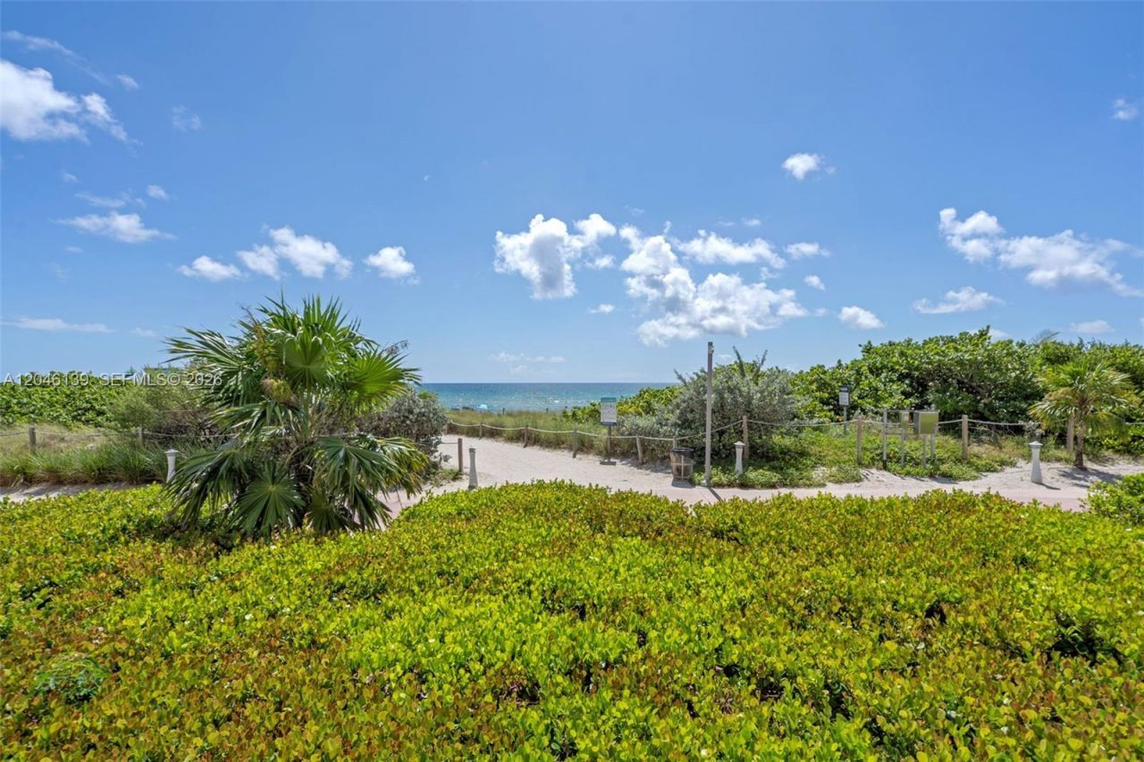 6917 Collins Ave, Unit 404, Miami Beach, FL 33141 Photo