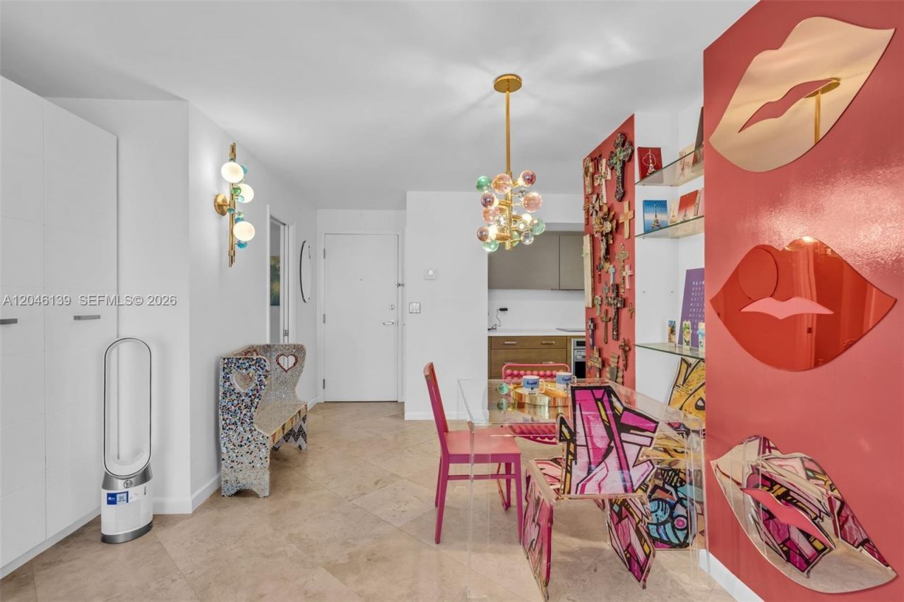 6917 Collins Ave, Unit 404, Miami Beach, FL 33141 Photo
