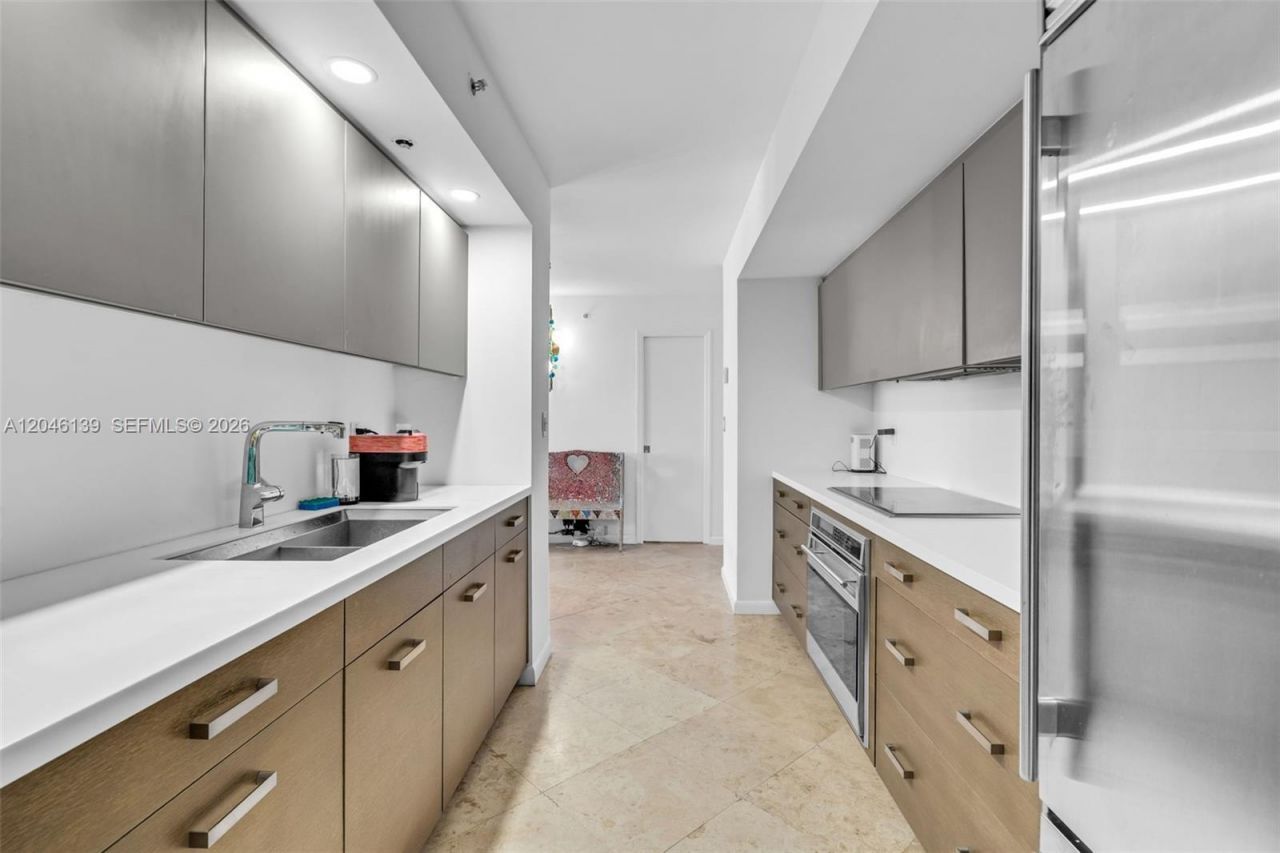 6917 Collins Ave, Unit 404, Miami Beach, FL 33141 Photo