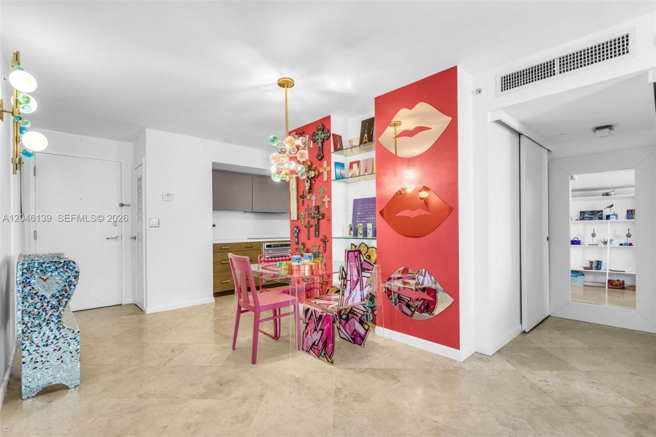 6917 Collins Ave, Unit 404, Miami Beach, FL 33141 Photo