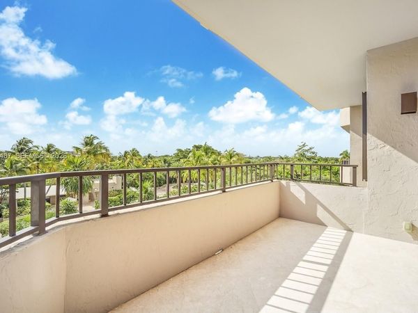 151 Crandon Blvd , Unit 439, Key Biscayne, FL 33149