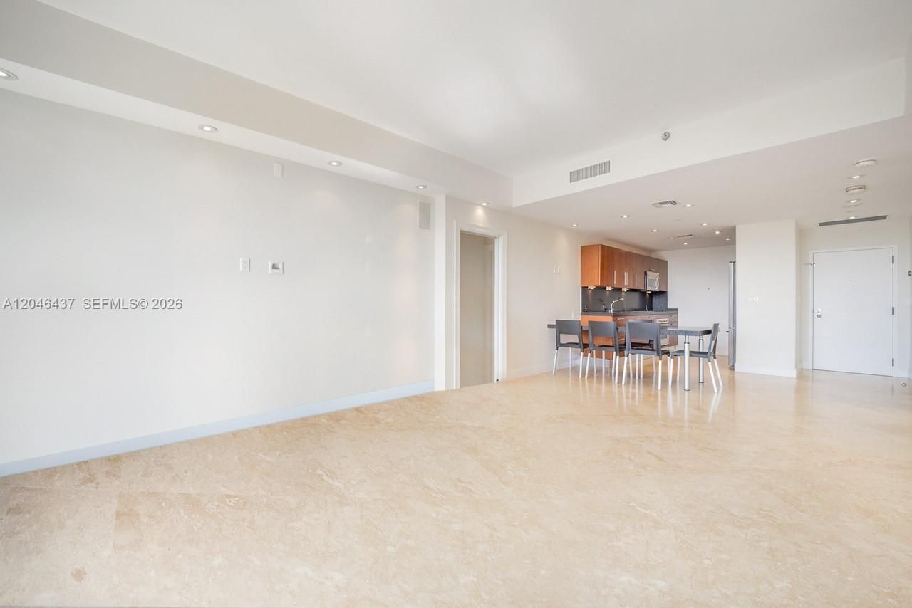151 Crandon Blvd , Unit 439, Key Biscayne, FL 33149 Photo