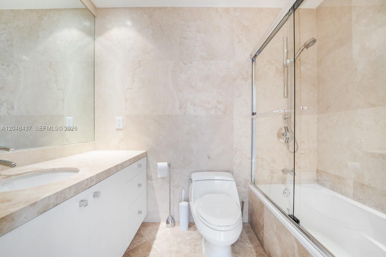151 Crandon Blvd , Unit 439, Key Biscayne, FL 33149 Photo