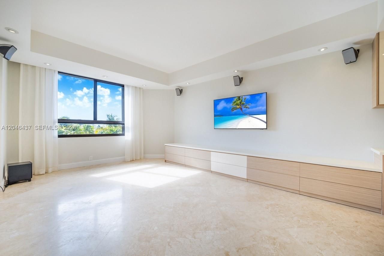 151 Crandon Blvd , Unit 439, Key Biscayne, FL 33149 Photo