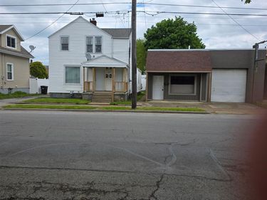 1524 Camp Street, Sandusky, OH 44870