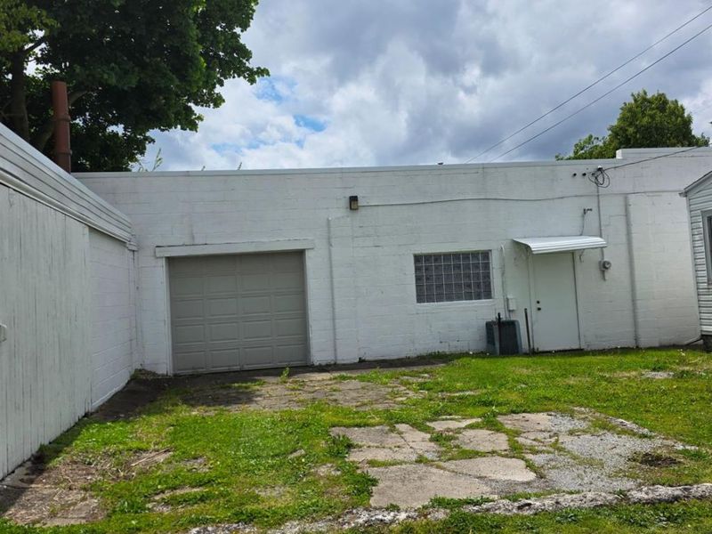 1524 Camp Street, Sandusky, OH 44870 Photo 2