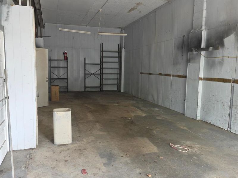 1524 Camp Street, Sandusky, OH 44870 Photo 4