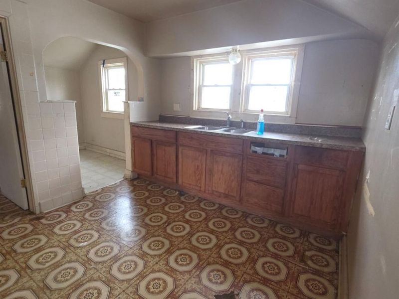 1524 Camp Street, Sandusky, OH 44870 Photo 6