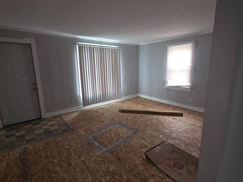 1524 Camp Street, Sandusky, OH 44870 Photo 7