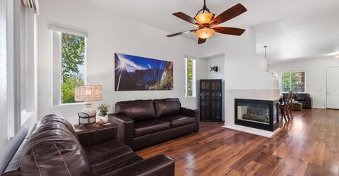 4531 Mount Bachelor Drive, Sparks, NV 89436 Photo