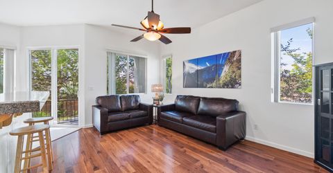 4531 Mount Bachelor Drive, Sparks, NV 89436 Photo