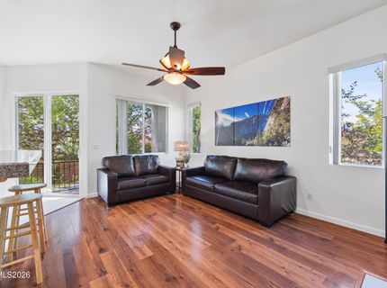 4531 Mount Bachelor Drive, Sparks, NV 89436 Photo