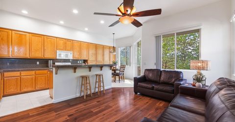4531 Mount Bachelor Drive, Sparks, NV 89436 Photo