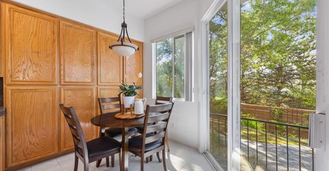 4531 Mount Bachelor Drive, Sparks, NV 89436 Photo