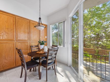 4531 Mount Bachelor Drive, Sparks, NV 89436 Photo