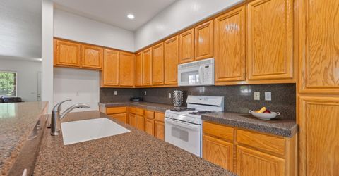 4531 Mount Bachelor Drive, Sparks, NV 89436 Photo