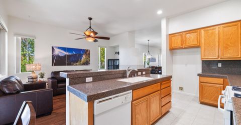 4531 Mount Bachelor Drive, Sparks, NV 89436 Photo