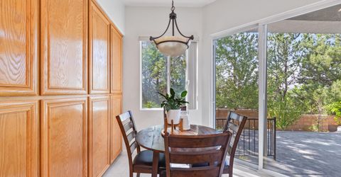 4531 Mount Bachelor Drive, Sparks, NV 89436 Photo