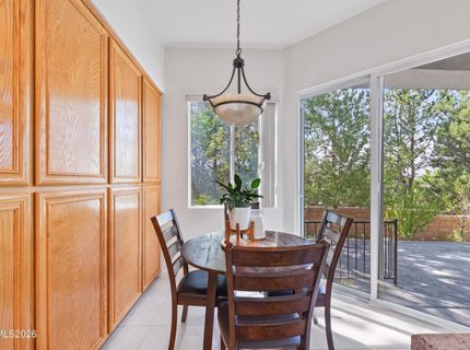 4531 Mount Bachelor Drive, Sparks, NV 89436 Photo