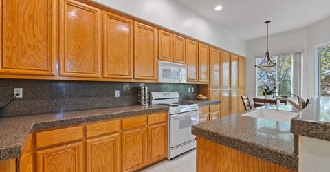 4531 Mount Bachelor Drive, Sparks, NV 89436 Photo