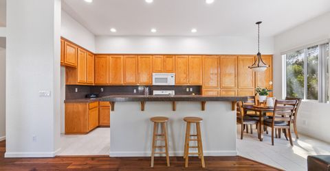 4531 Mount Bachelor Drive, Sparks, NV 89436 Photo