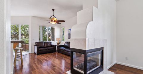 4531 Mount Bachelor Drive, Sparks, NV 89436 Photo