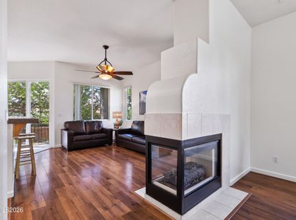 4531 Mount Bachelor Drive, Sparks, NV 89436 Photo