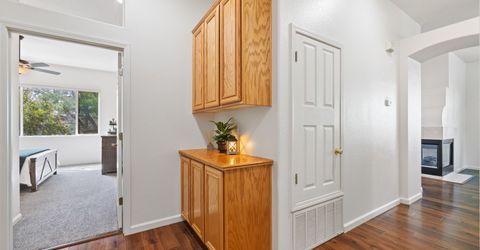 4531 Mount Bachelor Drive, Sparks, NV 89436 Photo