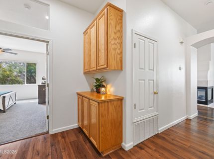 4531 Mount Bachelor Drive, Sparks, NV 89436 Photo