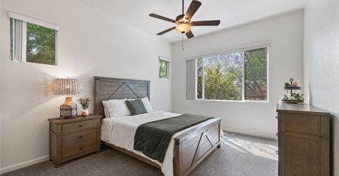 4531 Mount Bachelor Drive, Sparks, NV 89436 Photo