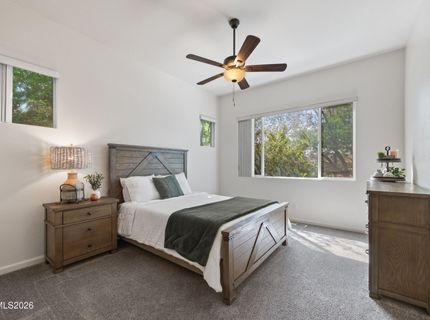 4531 Mount Bachelor Drive, Sparks, NV 89436 Photo