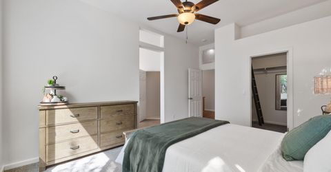 4531 Mount Bachelor Drive, Sparks, NV 89436 Photo