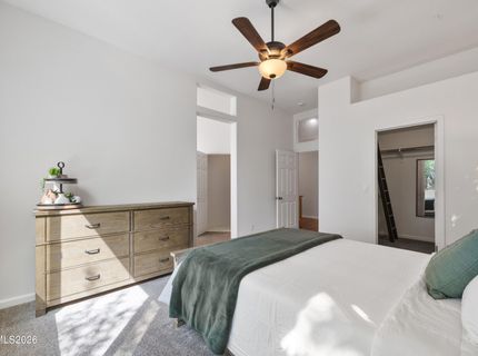 4531 Mount Bachelor Drive, Sparks, NV 89436 Photo
