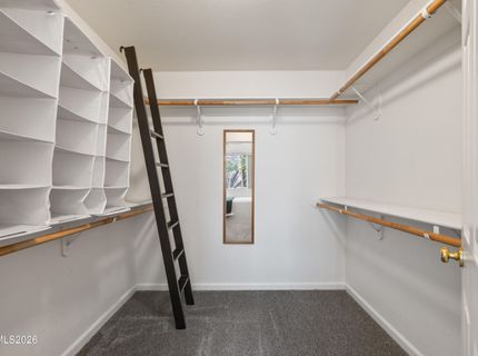 4531 Mount Bachelor Drive, Sparks, NV 89436 Photo