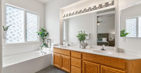 4531 Mount Bachelor Drive, Sparks, NV 89436 Photo