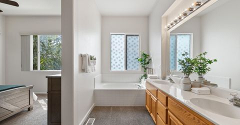4531 Mount Bachelor Drive, Sparks, NV 89436 Photo